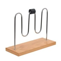 Ferrox Feinmotoriktrainer -Sportarten Fitness Geschäft 345 7014 1