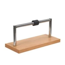 Ferrox Feinmotoriktrainer -Sportarten Fitness Geschäft 345 7027