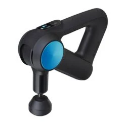 Therabody Vibrationsmassagegerät "Theragun Pro G5" -Sportarten Fitness Geschäft 346 9200 2