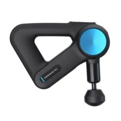 Therabody Vibrationsmassagegerät "Theragun Pro G5"