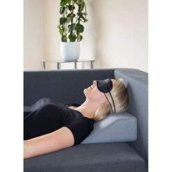 Hydas Massagekissen "Wärme Und Massage" -Sportarten Fitness Geschäft 347 8006 6