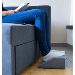 Hydas Massagekissen "Wärme Und Massage" -Sportarten Fitness Geschäft 347 8006 7