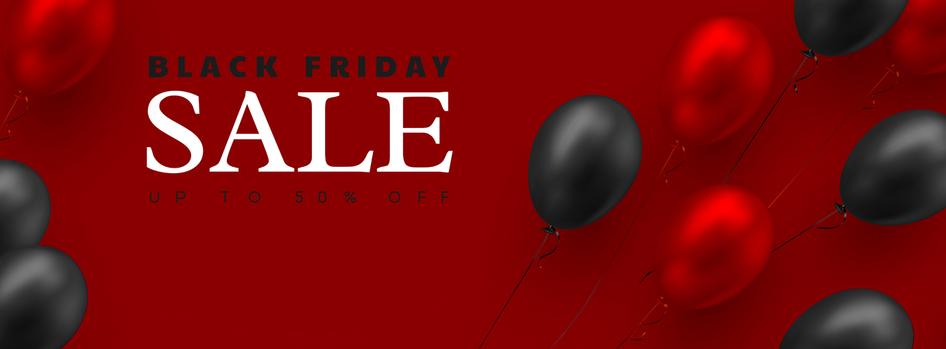 Sportarten Fitness Geschäft -Sportarten Fitness Geschäft 6